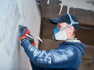 How to Choose the Best Fire Damage Restoration Company in Los Angeles