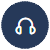 phone icon