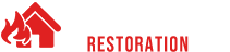 UAC Fire & Storm Restoration | 24/7 Fire & Water Damage Restoration in Los Angeles